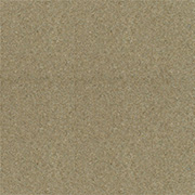 Victoria Carpets Tudor Twist Classic 42oz Fennel TT428 - the best place to buy Victoria Carpets. Call Today - 0115 9455584