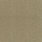Victoria Carpets Tudor Twist Classic 42oz Fennel TT428 - the best place to buy Victoria Carpets. Call Today - 0115 9455584