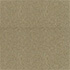Victoria Carpets Tudor Twist Classic 42oz Antique Lace TT413
