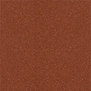 Victoria Carpets Tudor Twist Classic 42oz Fired Terracotta TT423 - the best place to buy Victoria Carpets. Call Today - 0115 9455584