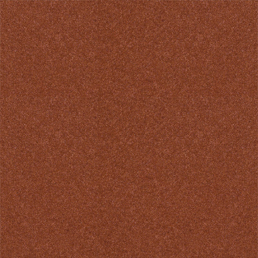 Victoria Carpets Tudor Twist Classic 42oz Fired Terracotta TT423