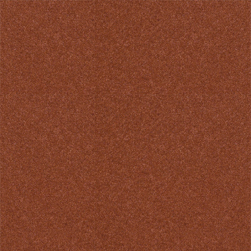 Victoria Carpets Tudor Twist Classic 42oz Fired Terracotta TT423