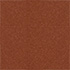 Victoria Carpets Tudor Twist Classic 42oz Fired Terracotta TT423