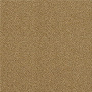 Victoria Carpets Tudor Twist Classic 42oz Golden Haze TT429 - the best place to buy Victoria Carpets. Call Today - 0115 9455584 