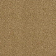 Victoria Carpets Tudor Twist Classic 42oz Golden Haze TT429 - the best place to buy Victoria Carpets. Call Today - 0115 9455584 