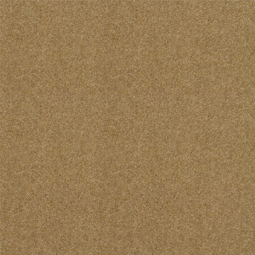 Victoria Carpets Tudor Twist Classic 42oz Golden Haze TT429
