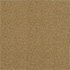 Victoria Carpets Tudor Twist Classic 42oz Golden Haze TT429