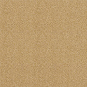 Victoria Carpets Tudor Twist Classic 42oz Granola TT437 - the best place to buy Victoria Carpets. Call Today - 0115 9455584