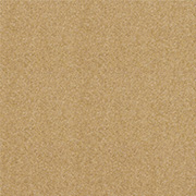 Victoria Carpets Tudor Twist Classic 42oz Granola TT437 - the best place to buy Victoria Carpets. Call Today - 0115 9455584