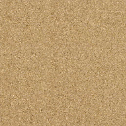 Victoria Carpets Tudor Twist Classic 42oz Granola TT437