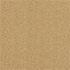 Victoria Carpets Tudor Twist Classic 42oz Granola TT437