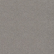 Victoria Carpets Tudor Twist Classic 42oz Heron TT434 - the best place to buy Victoria Carpets. Call Today - 0115 9455584