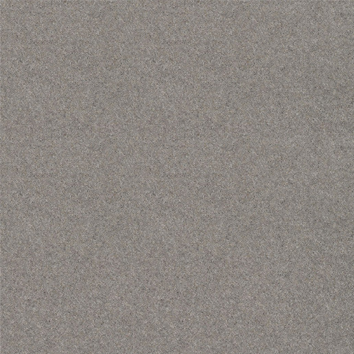 Victoria Carpets Tudor Twist Classic 42oz Heron TT434