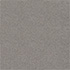 Victoria Carpets Tudor Twist Classic 42oz Heron TT434