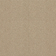 Victoria Carpets Tudor Twist Classic 42oz Linen TT420 - the best place to buy Victoria Carpets. Call Today - 0115 9455584