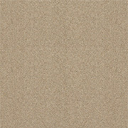 Victoria Carpets Tudor Twist Classic 42oz Linen TT420 - the best place to buy Victoria Carpets. Call Today - 0115 9455584