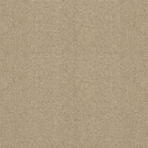 Victoria Carpets Tudor Twist Classic 42oz Linen TT420