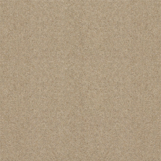 Victoria Carpets Tudor Twist Classic 42oz Linen TT420