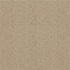 Victoria Carpets Tudor Twist Classic 42oz Linen TT420