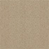 Victoria Carpets Tudor Twist Classic 42oz Linen TT420