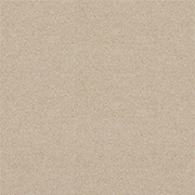 Victoria Carpets Tudor Twist Classic 42oz Mink TT411 - the best place to buy Victoria Carpets. Call Today - 0115 9455584