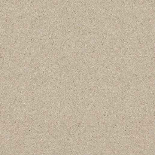 Victoria Carpets Tudor Twist Classic 42oz Mink TT411