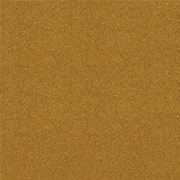 Victoria Carpets Tudor Twist Classic 42oz Mustard Seed TT419 - the best place to buy Victoria Carpets. Call Today - 0115 9455584