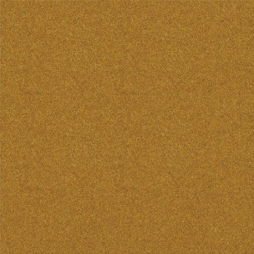 Victoria Carpets Tudor Twist Classic 42oz Mustard Seed TT419