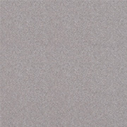 Victoria Carpets Tudor Twist Classic 42oz Nickel TT436 - the best place to buy Victoria Carpets. Call Today - 0115 9455584