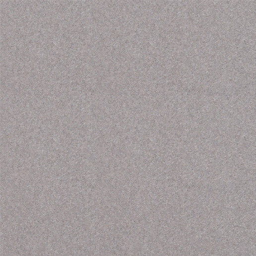 Victoria Carpets Tudor Twist Classic 42oz Nickel TT436