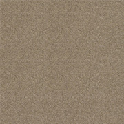 Victoria Carpets Tudor Twist Classic 42oz Pebble TT403 - the best place to buy Victoria Carpets. Call Today - 0115 9455584