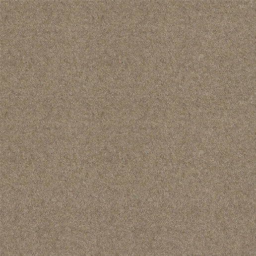 Victoria Carpets Tudor Twist Classic 42oz Pebble TT403