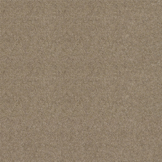 Victoria Carpets Tudor Twist Classic 42oz Pebble TT403