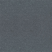 Victoria Carpets Tudor Twist Classic 42oz Pewter TT404 - the best place to buy Victoria Carpets. Call Today - 0115 9455584