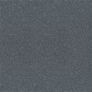 Victoria Carpets Tudor Twist Classic 42oz Pewter TT404 - the best place to buy Victoria Carpets. Call Today - 0115 9455584