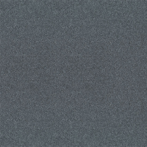 Victoria Carpets Tudor Twist Classic 42oz Pewter TT404