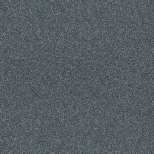 Victoria Carpets Tudor Twist Classic 42oz Pewter TT404