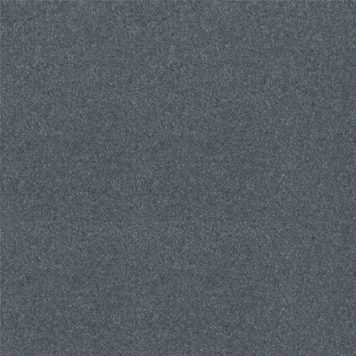 Victoria Carpets Tudor Twist Classic 42oz Platinum TT404