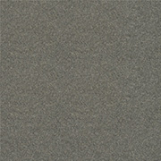 Victoria Carpets Tudor Twist Classic 42oz Seal TT402 - the best place to buy Victoria Carpets. Call Today - 0115 9455584