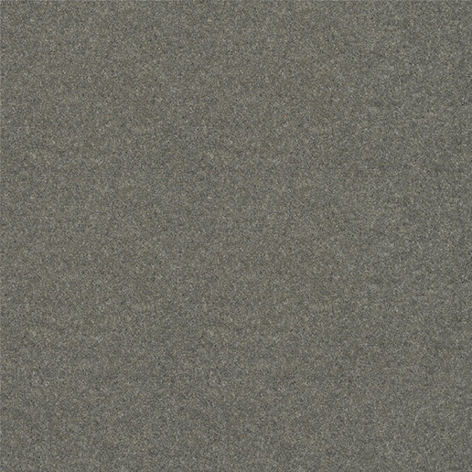 Victoria Carpets Tudor Twist Classic 42oz Seal TT402