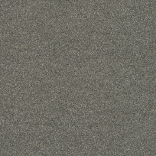 Victoria Carpets Tudor Twist Classic 42oz Seal TT402