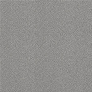 Victoria Carpets Tudor Twist Classic 42oz Stone Wash TT416 - the best place to buy Victoria Carpets. Call Today - 0115 9455584