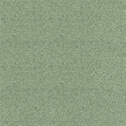 Victoria Carpets Tudor Twist Classic 42oz Sweet Pea TT425 - the best place to buy Victoria Carpets. Call Today - 0115 9455584