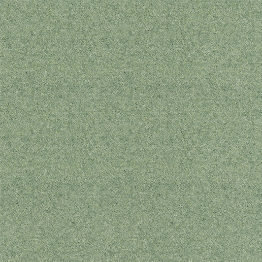 Victoria Carpets Tudor Twist Classic 42oz Sweet Pea TT425