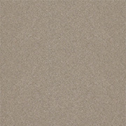 Victoria Carpets Tudor Twist Classicl 42oz Taupe TT412 - the best place to buy Victoria Carpets. Call Today - 0115 9455584