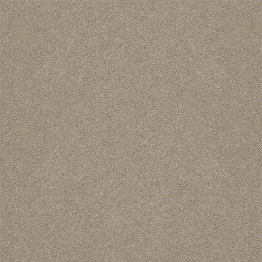Victoria Carpets Tudor Twist Classic 42oz Taupe TT412