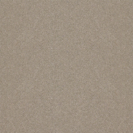 Victoria Carpets Tudor Twist Classic 42oz Taupe TT412