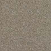 Victoria Carpets Tudor Twist Classic 42oz Tawny TT408 - the best place to buy Victoria Carpets. Call Today - 0115 9455584