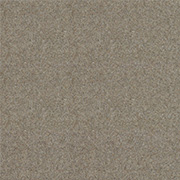 Victoria Carpets Tudor Twist Classic 42oz Tawny TT408 - the best place to buy Victoria Carpets. Call Today - 0115 9455584