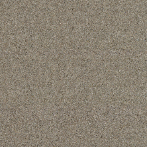 Victoria Carpets Tudor Twist Classic 42oz Tawny TT408